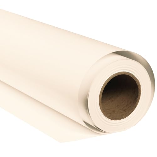 bresser-sbp28-papierhintergrundrolle-2-x-11-m-austernbeige-160-g-m image 3