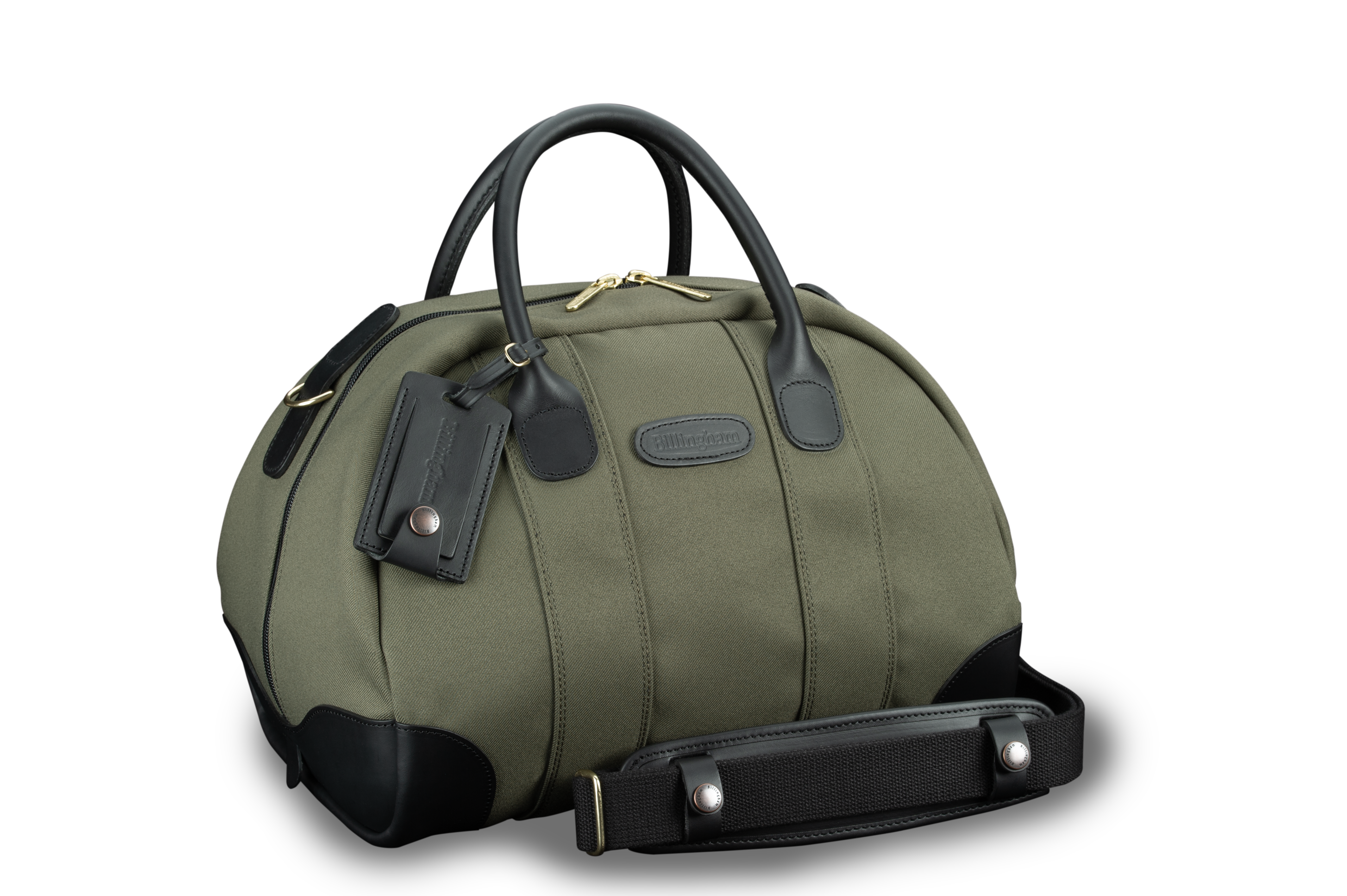 billingham-overnighter-duffel-tasche-xl image 3