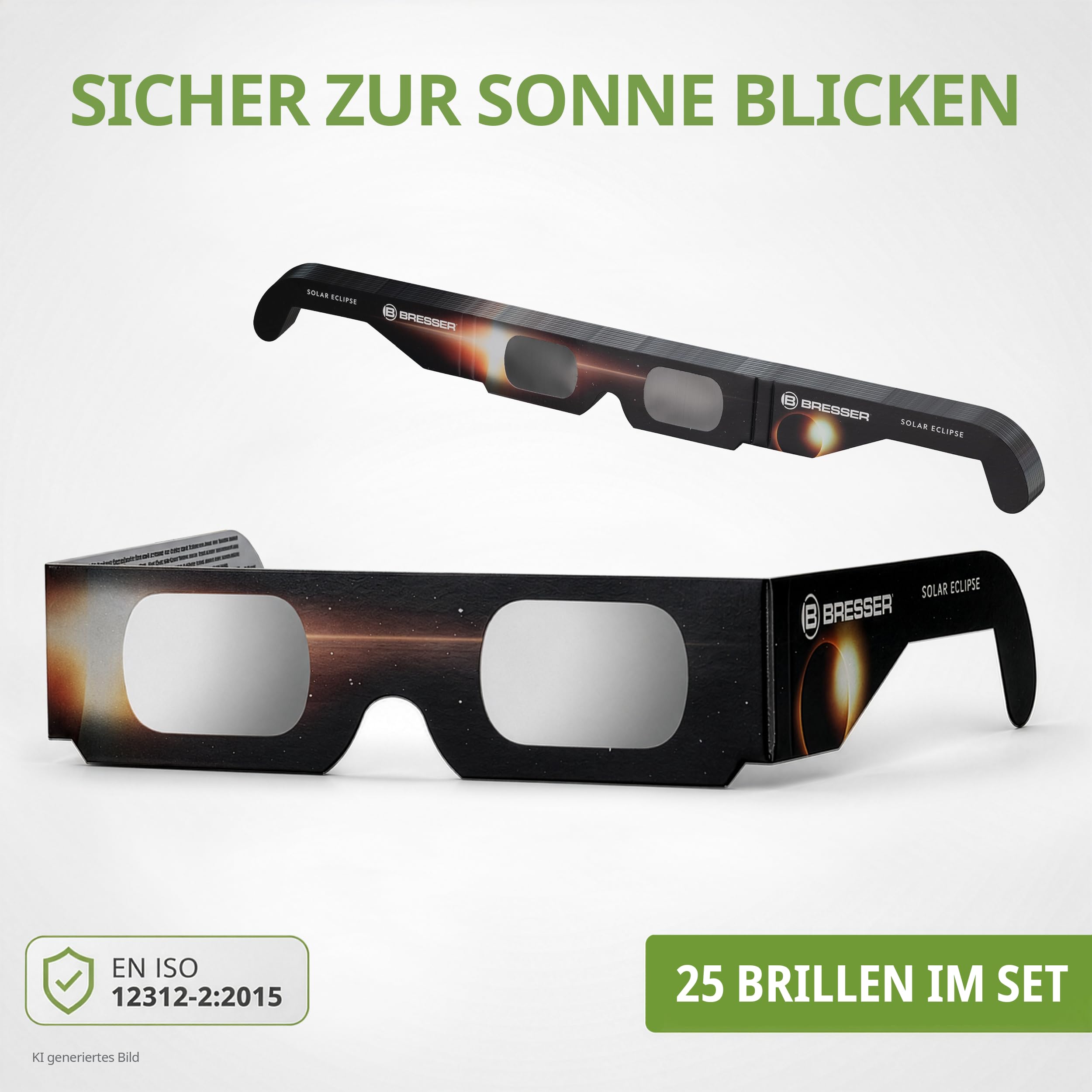 bresser-sonnenfinsternis-brille-ce-iso-12312-2-im-25-st-ck-set image 2