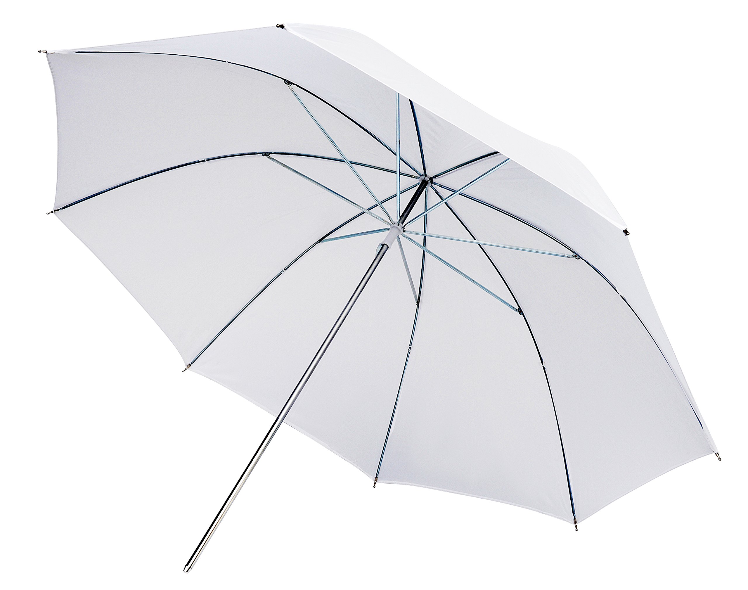 bresser-studioblitz-aktionspaket-fotostudio-set-mit-2x-softbox-60x90-cm-stativen image 4