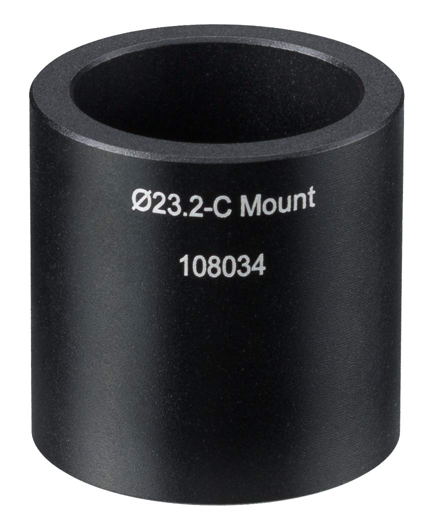 bresser-foto-adapter-30-5-mm-auf-c-mount-f-r-mikrokameras image 2