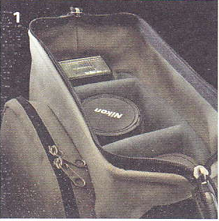 billingham-venture-gear-vg420-kameratasche-archiv-sammler image 3