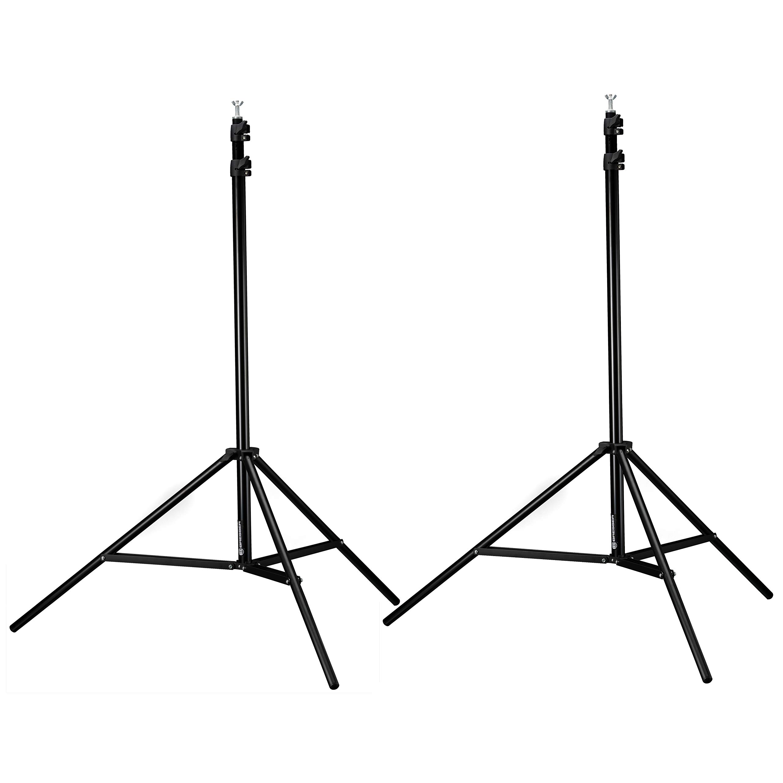 bresser-br-d26-hintergrundsupport-260-x-300-cm-schwarz image 2