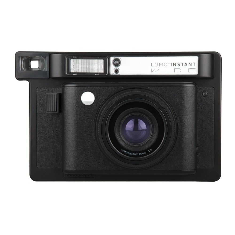 lomography-lomo-instant-wide-combo-black-sofortbildkamera image 2
