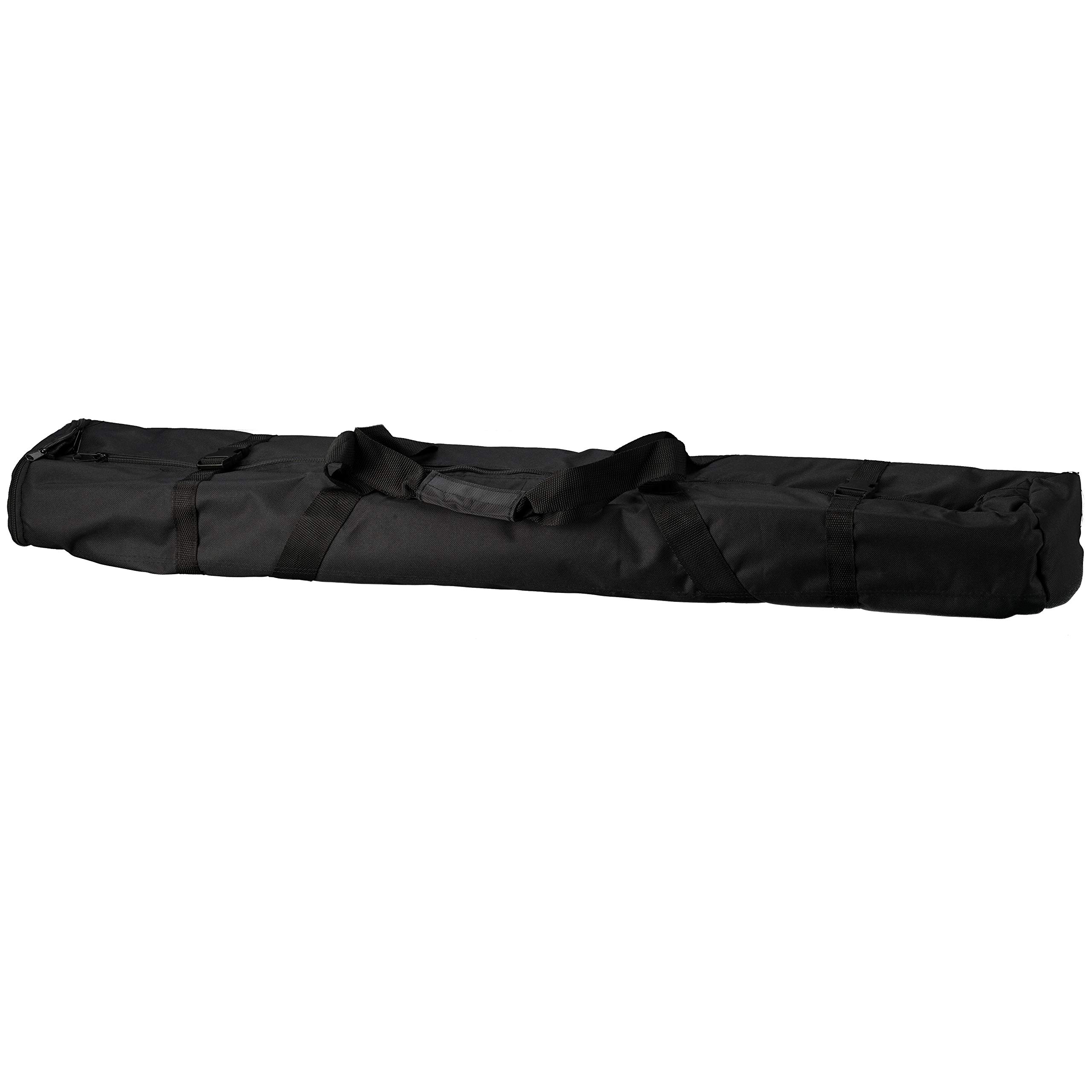 bresser-br-d26-hintergrundsupport-260-x-300-cm-schwarz image 4