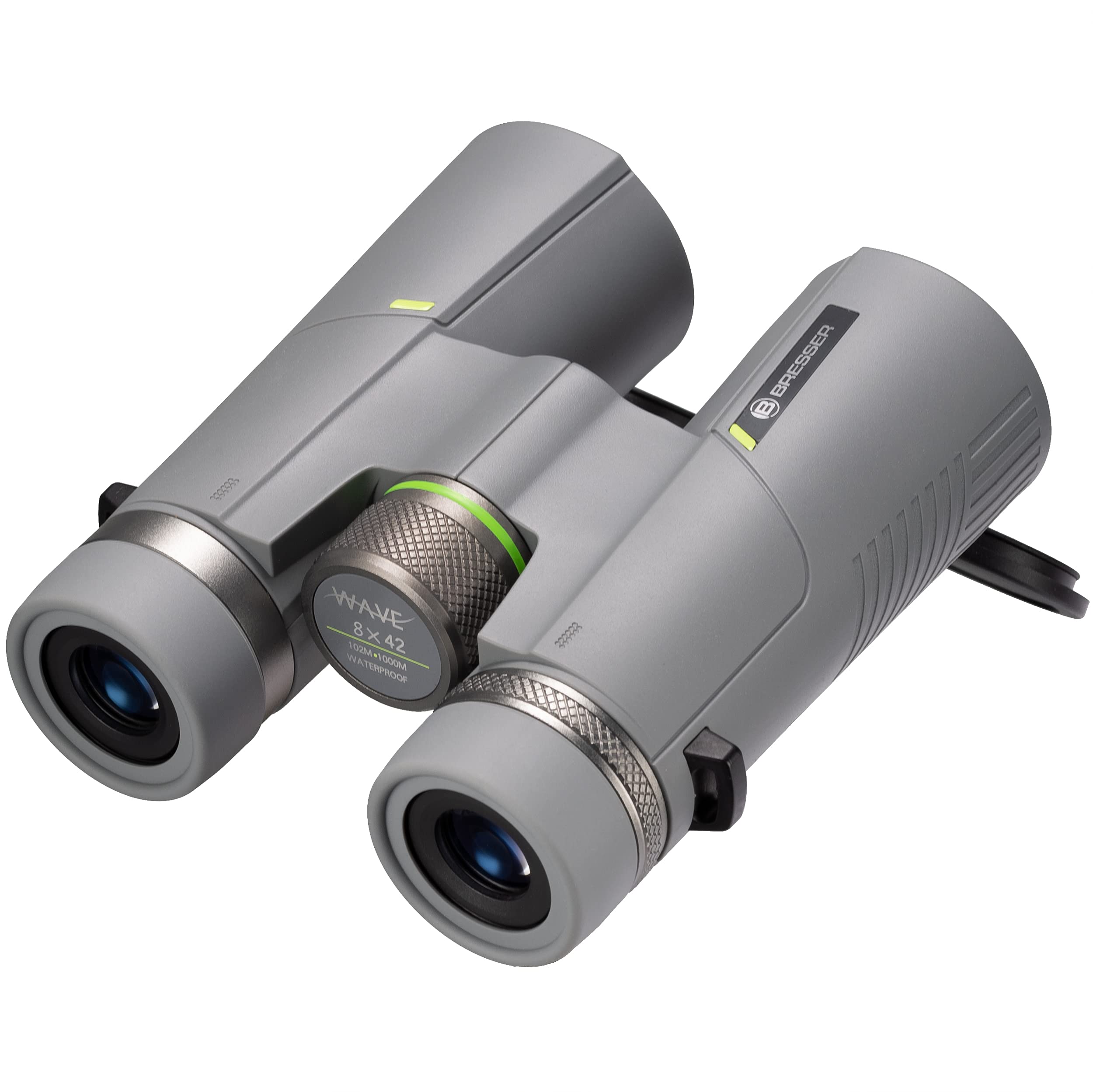 bresser-wave-fernglas-8x42-wasserdicht-f-r-vogelbeobachtung image 3