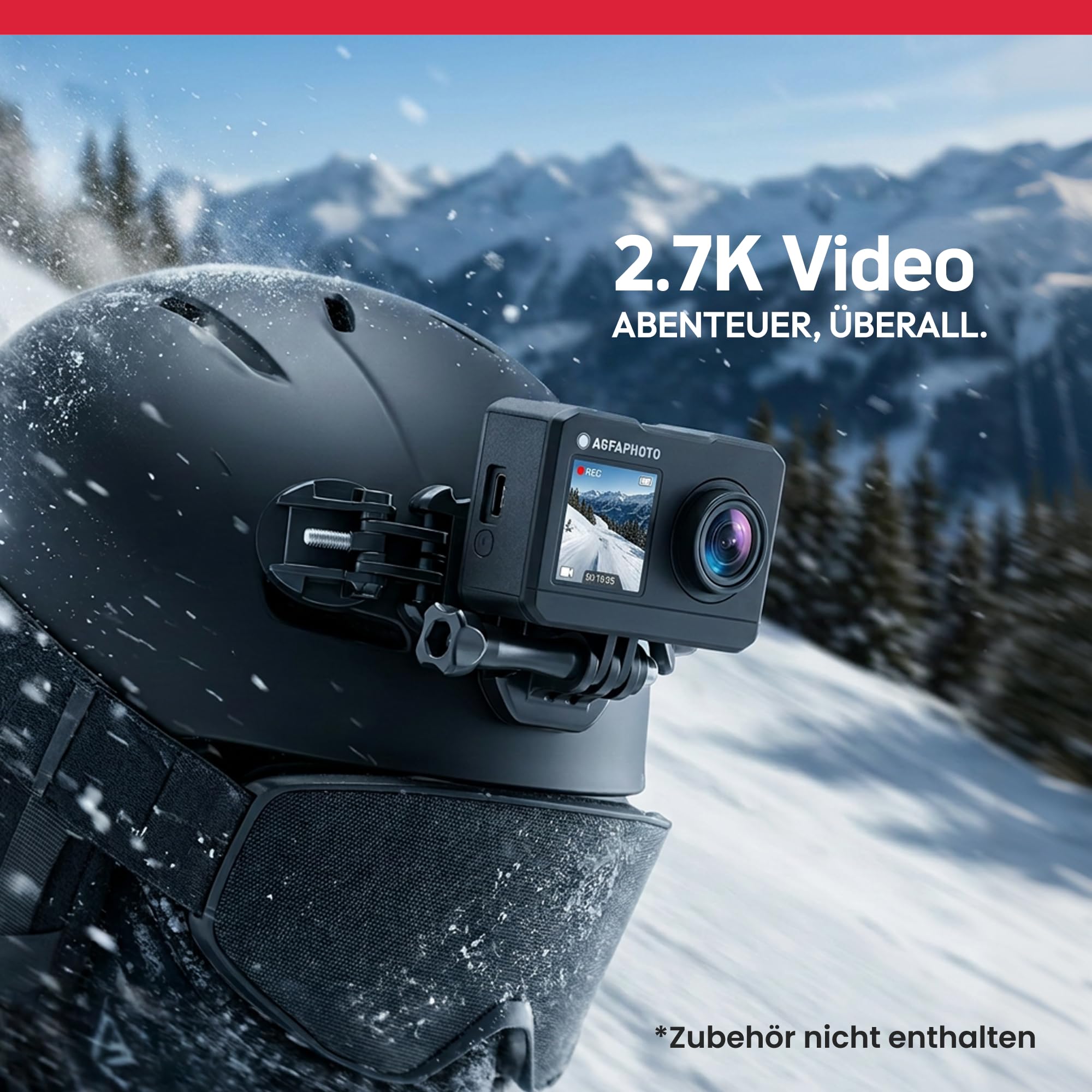 agfaphoto-realimove-ac7000-sportkamera-2-7k-dual-touchscreen-30m image 3