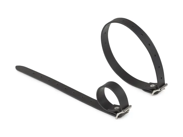billingham-7-8-leather-tripod-straps-stativriemen-aus-vollleder image 1