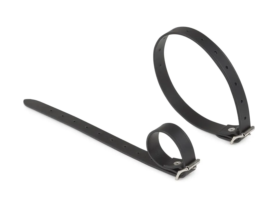 billingham-7-8-leather-tripod-straps-stativriemen-aus-vollleder image 1