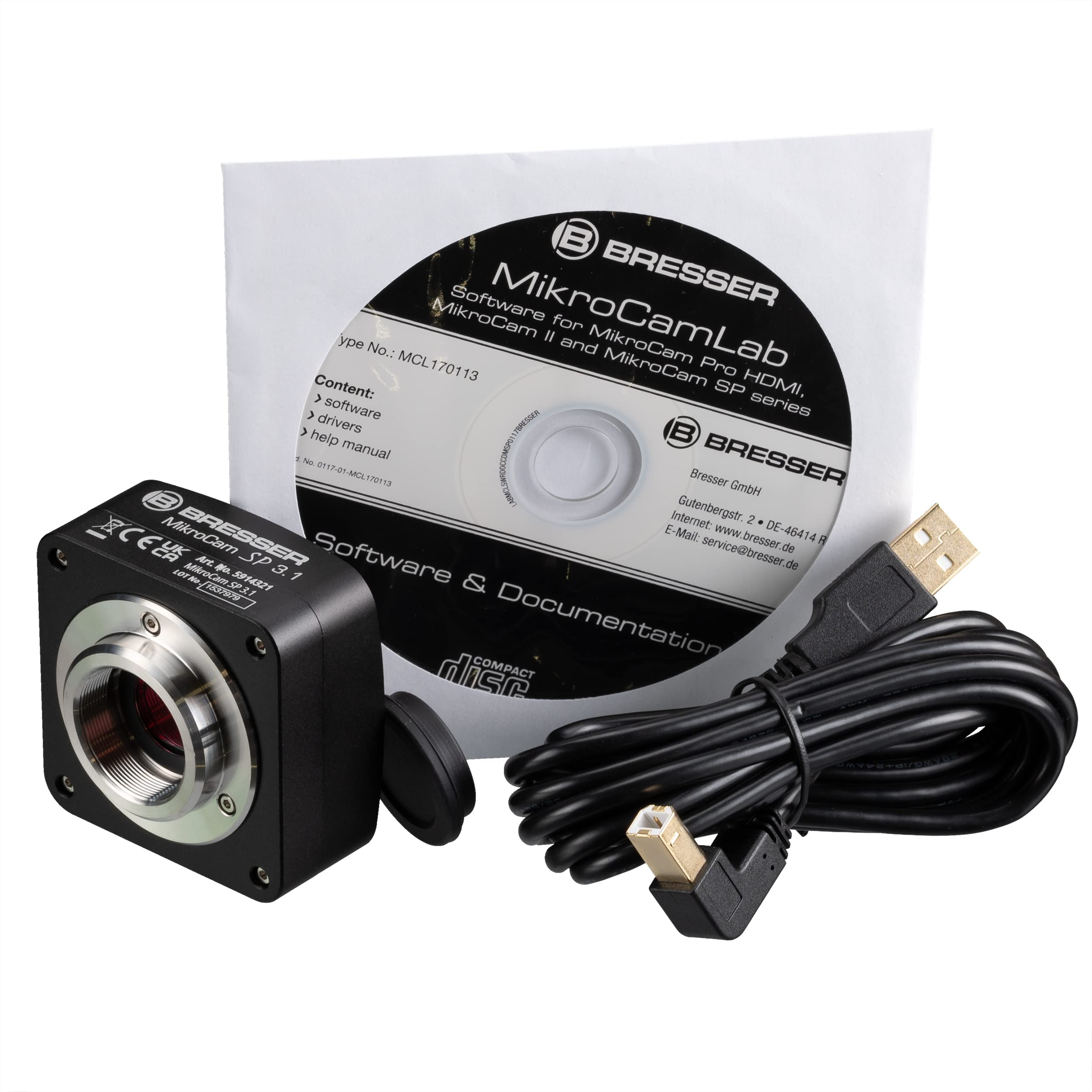 bresser-mikrocam-sp-3-1mp-mikroskopkamera-cmos-usb-2-0-c-mount image 4