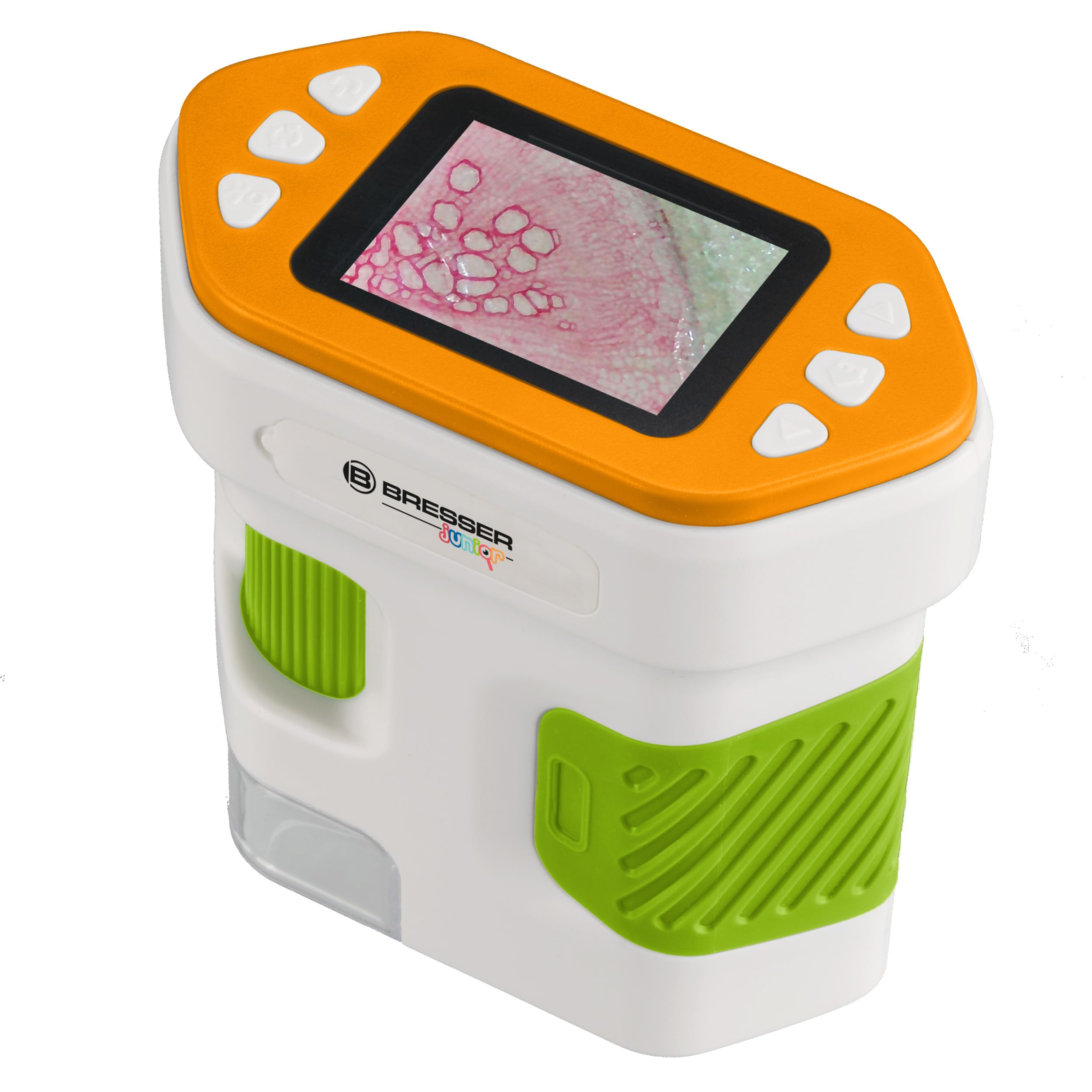 bresser-junior-abenteuer-mikroskop-7x-94x-mit-display-f-r-kinder image 5