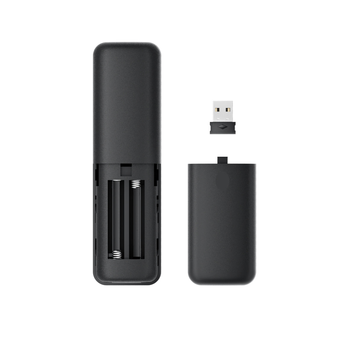 emeet-fernbedienung-r2-smart-remote-controller-f-r-multikamera image 2