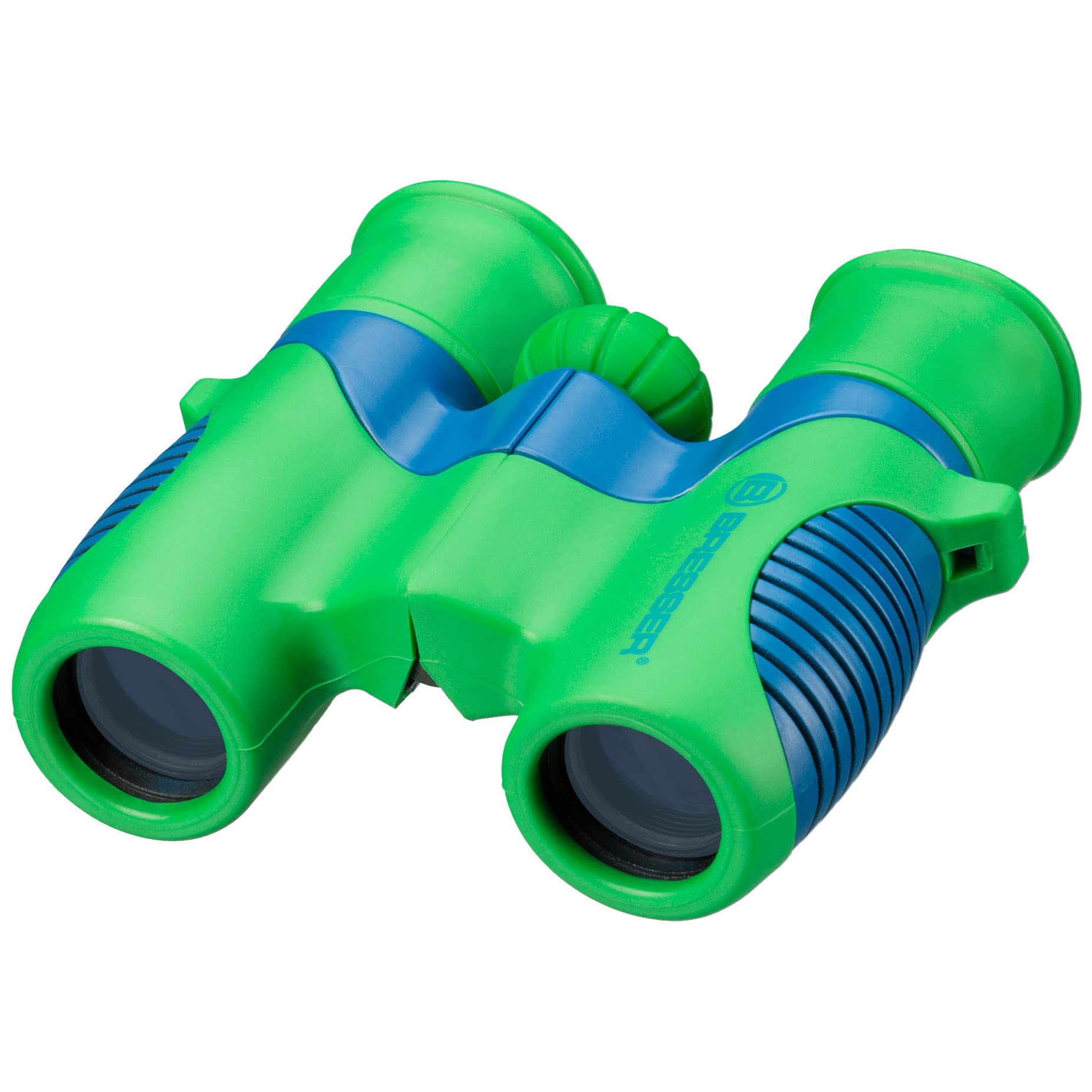 bresser-junior-kinderfernglas-6x21-mit-g-rteltasche image 3