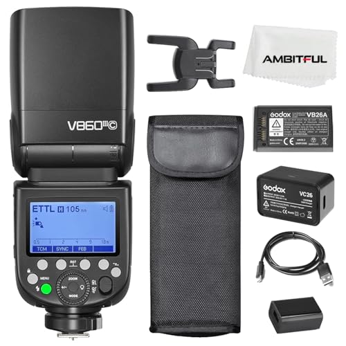 godox-v860iii-c-ttl-aufsteckblitz-gn60-f-r-canon image 3