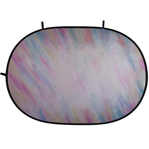 bresser-br-fb1411-falthintergrund-150x200-cm-doppelseitig-flanell image 7