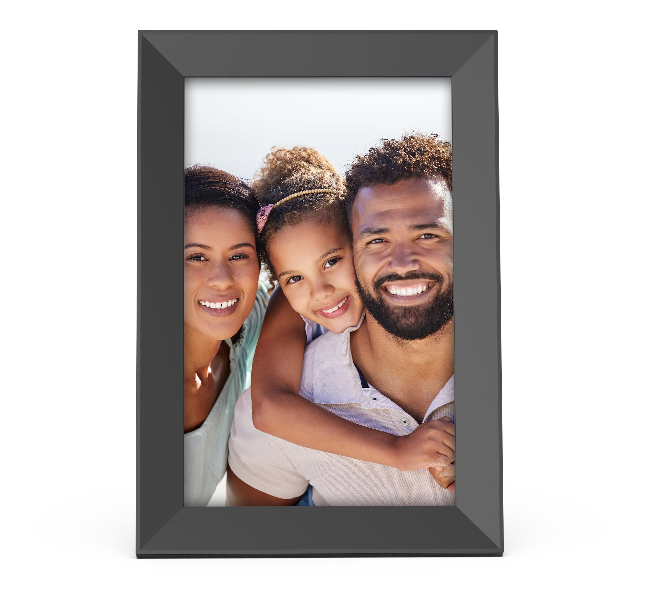 agfaphoto-realiview-apf1000-digitaler-bilderrahmen-10-zoll-schwarz image 8