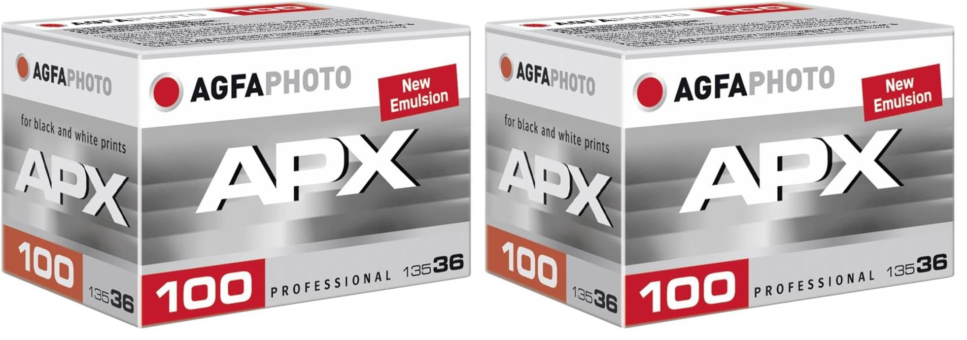 agfaphoto-apx-100-prof-135-36-schwarzwei-film-36-aufnahmen image 2