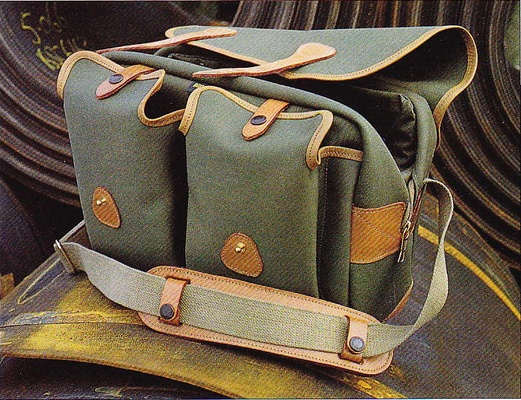 billingham-take-3-videotasche-archiv-modell-1991-1996 image 2