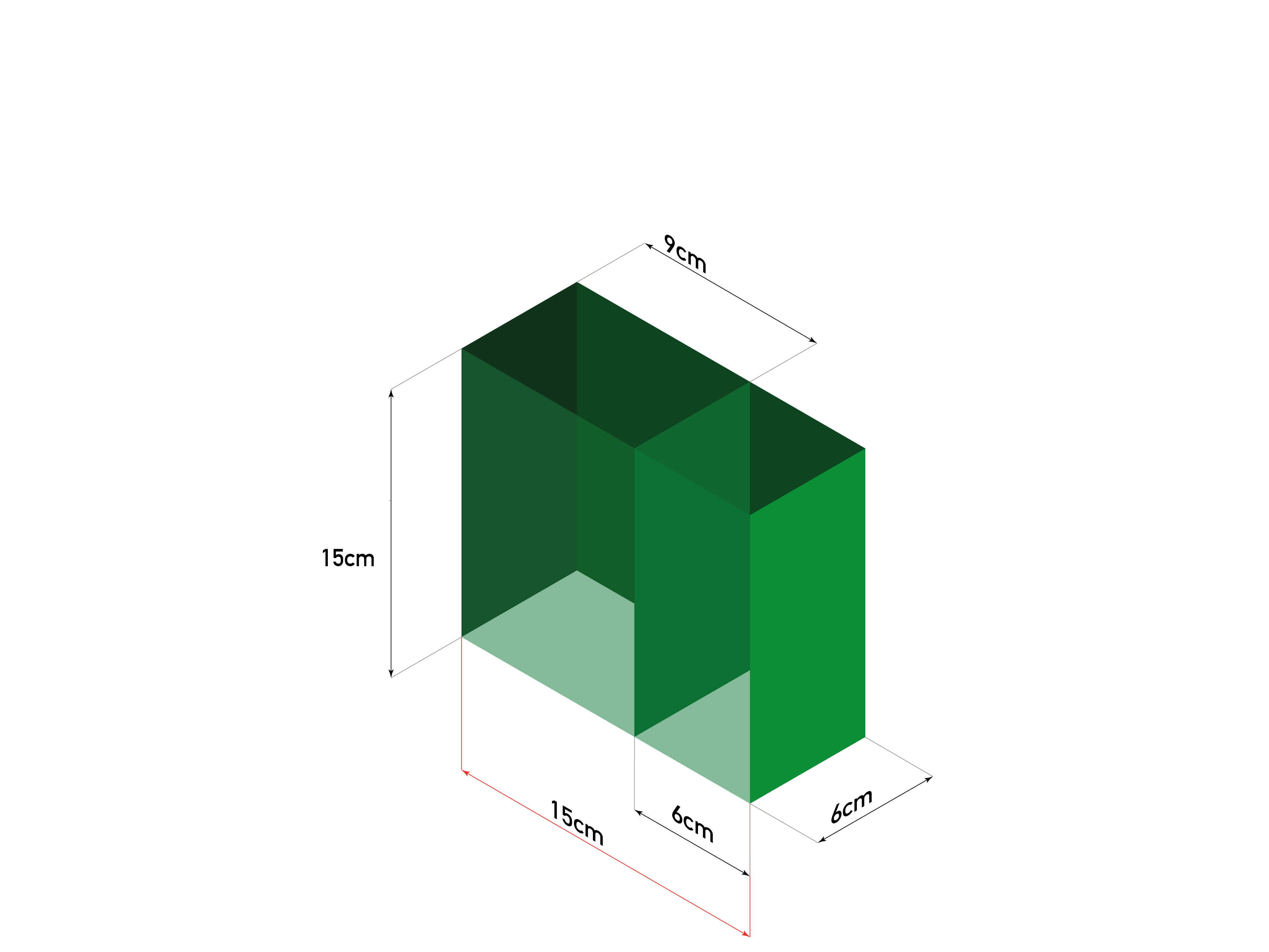 billingham-6-15-superflex-partition-kamerataschen-trenner image 3