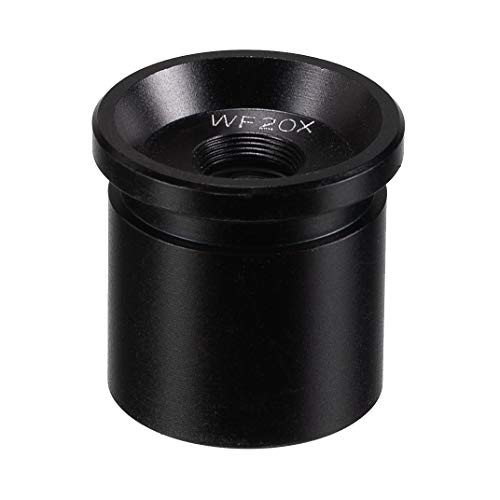 bresser-wf-20x-weitfeld-okular-30-5mm-f-r-mikroskope image 4