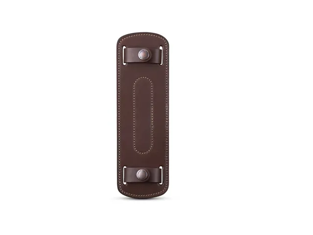 billingham-sp20-schulterpolster-f-r-50-mm-gurte image 1
