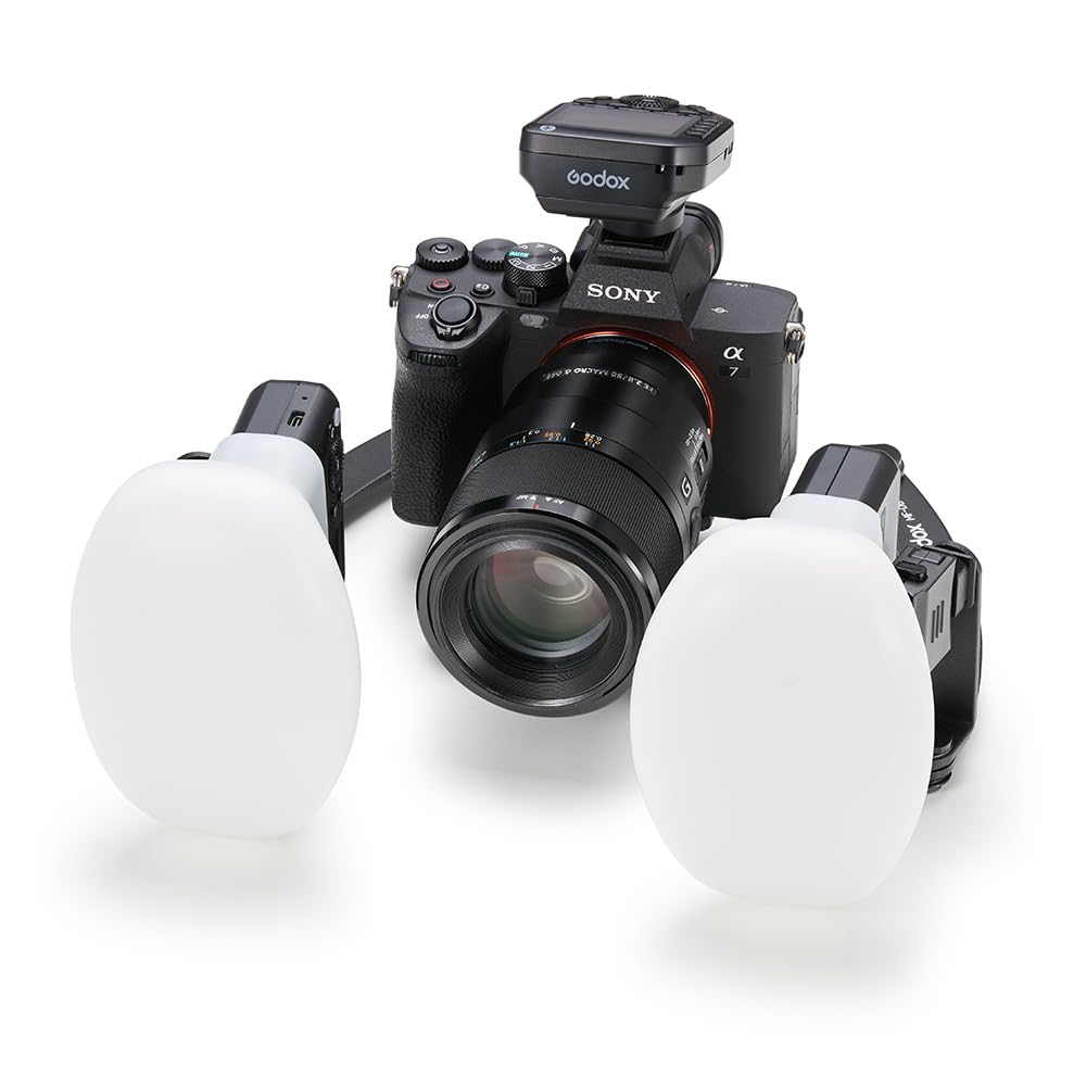 godox-mf-db-doppel-halterung-dental-adapter-f-r-mf12-dk1-makroblitz image 4