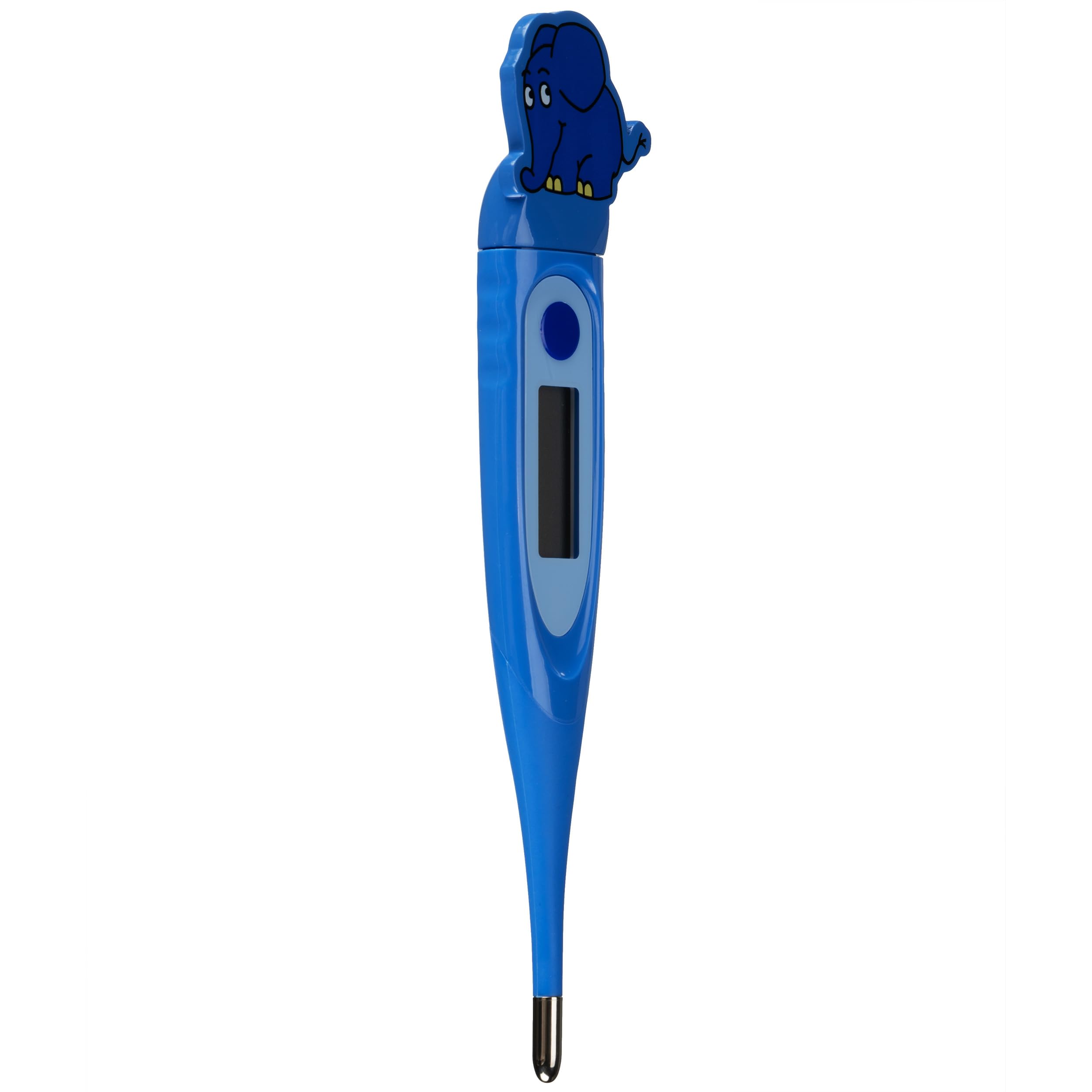 bresser-diemaus-digitales-kinder-fieberthermometer-2d-flexible-spitze image 3