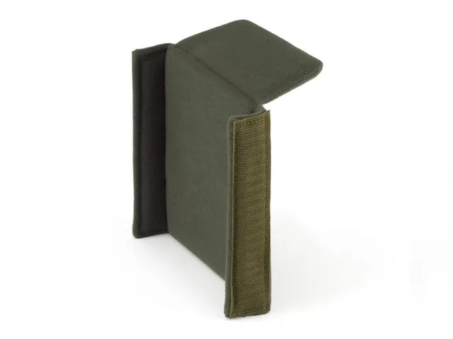 billingham-15-15-df-divider-trennwand-mit-klappe image 1