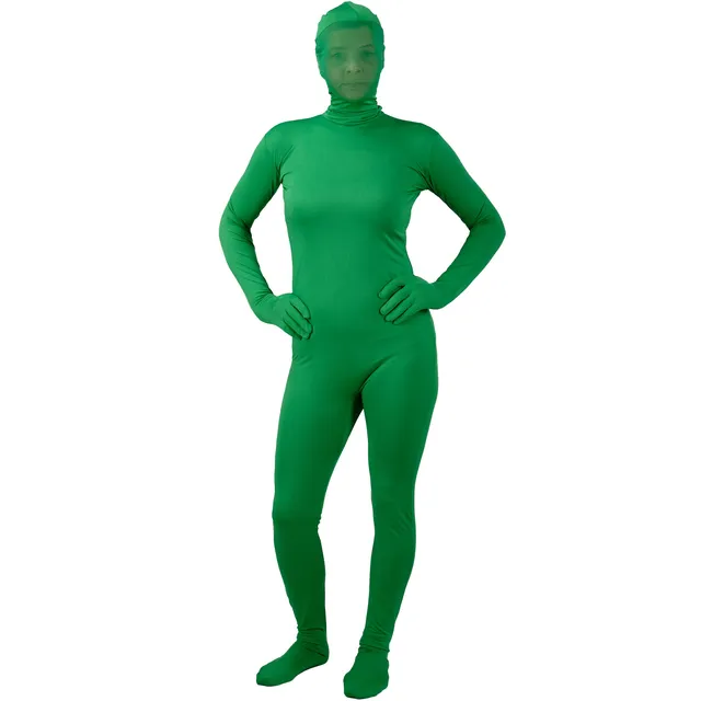 bresser-br-c2xxl-chromakey-anzug-xxl-gr-n-zweiteilig-unisex image 1