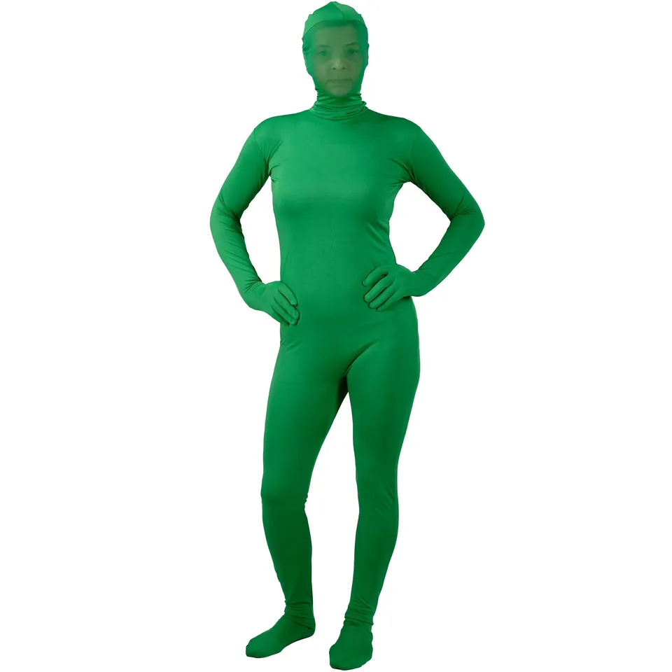 bresser-br-c2xxl-chromakey-anzug-xxl-gr-n-zweiteilig-unisex image 1