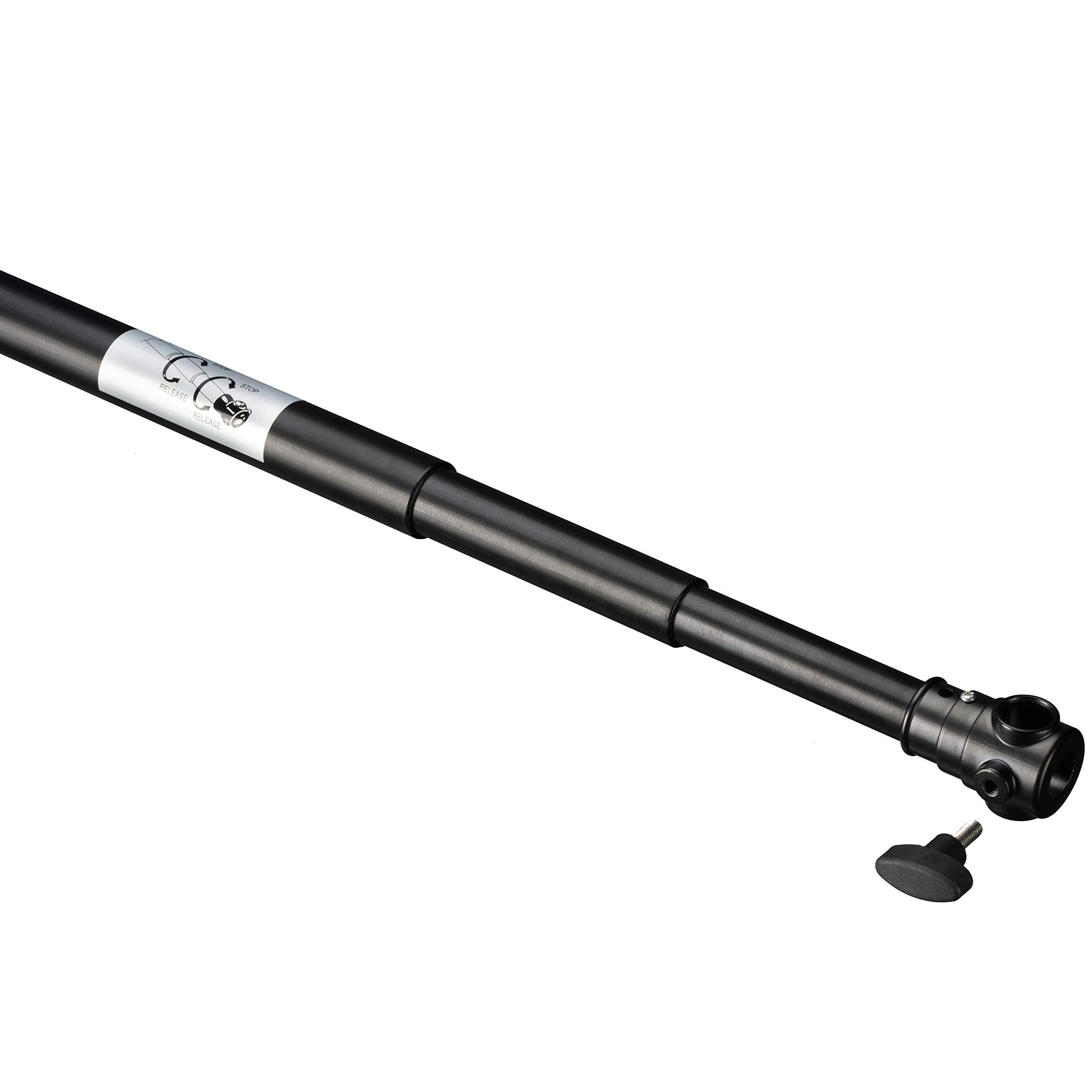 bresser-d-36-hintergrundsystem-115-300-cm-mit-stativen-und-tasche image 5