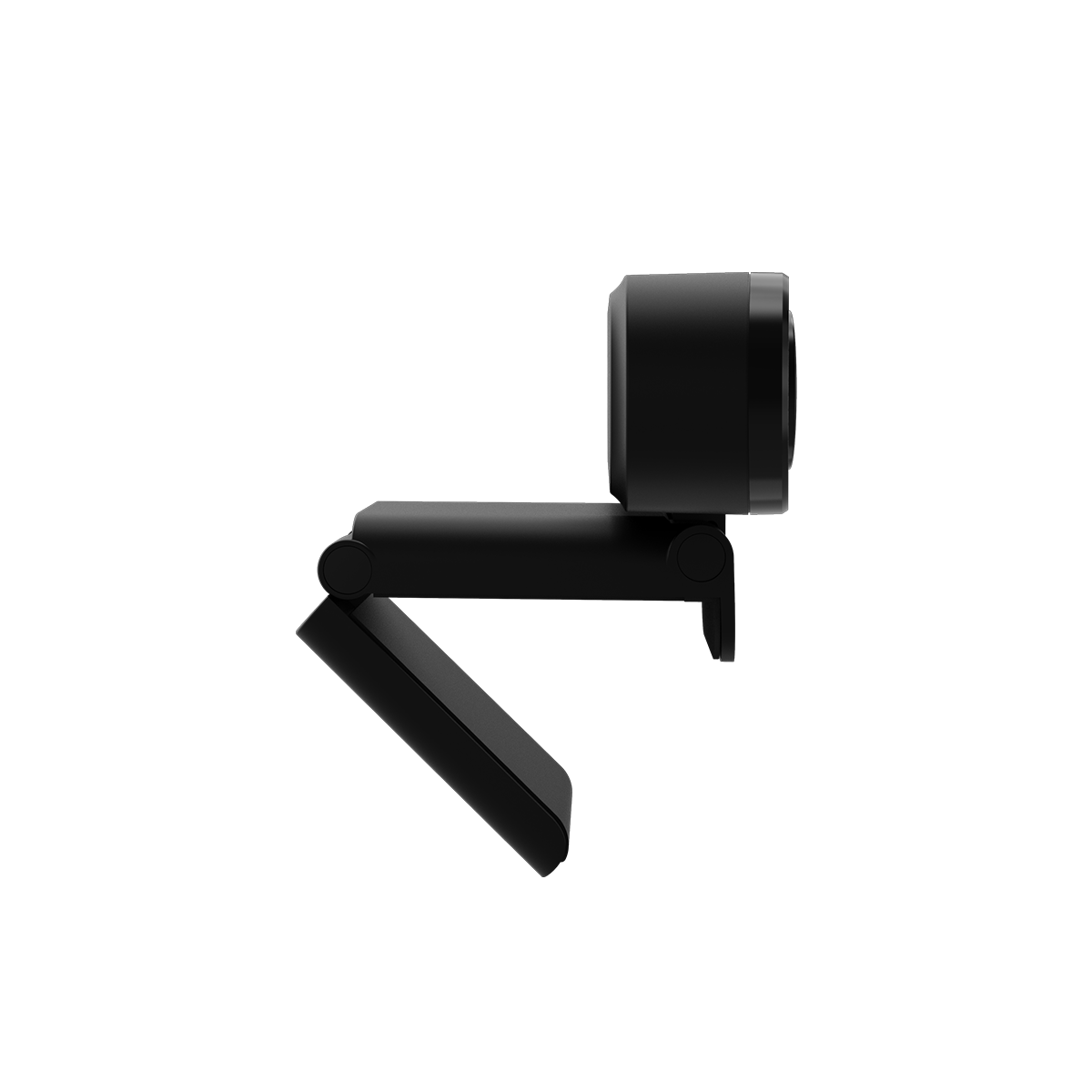 emeet-smartcam-c960-full-hd-webcam-1080p-mit-dual-mikrofon image 4