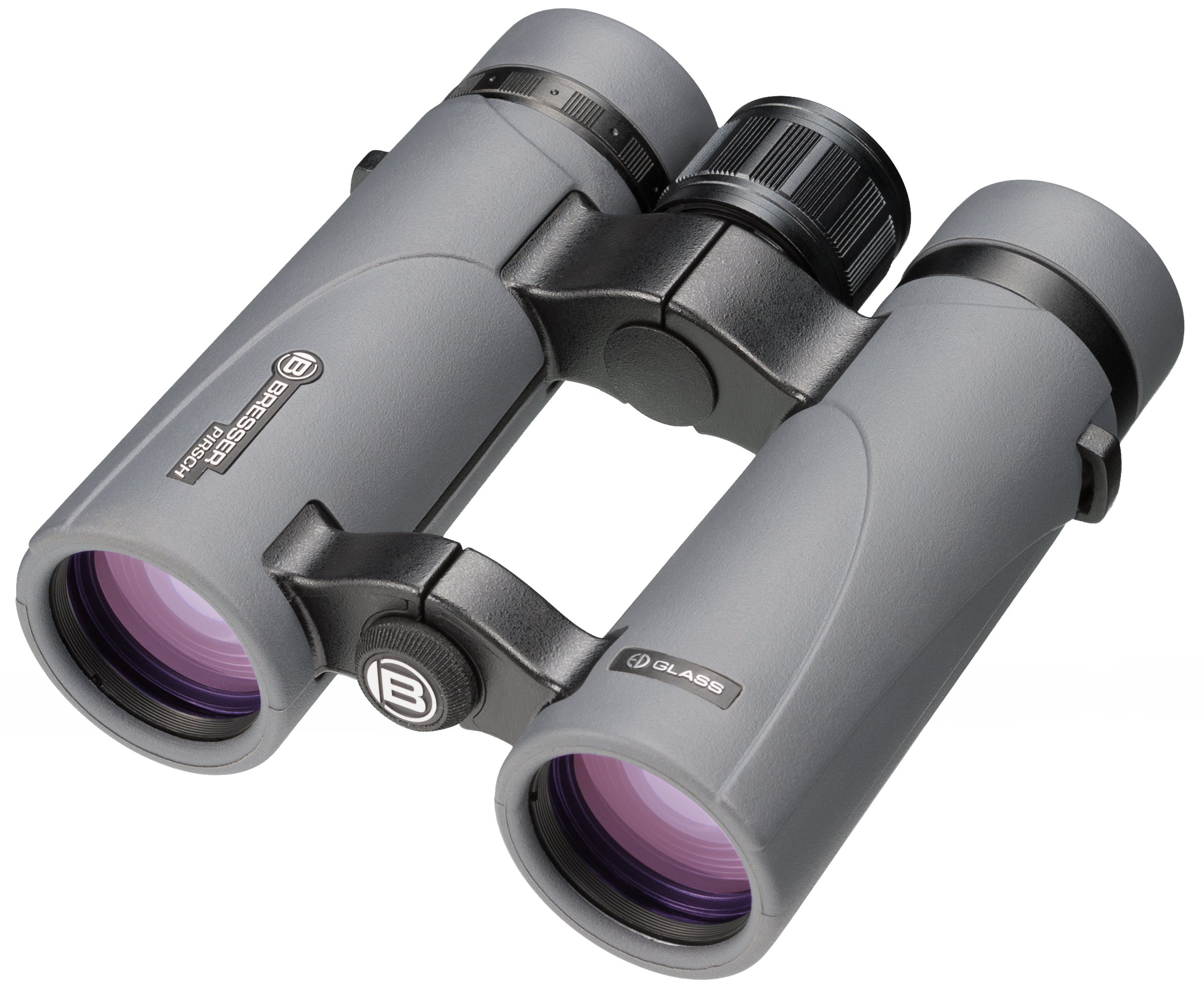 bresser-pirsch-ed-8x34-fernglas-mit-phasenverg-tung image 7