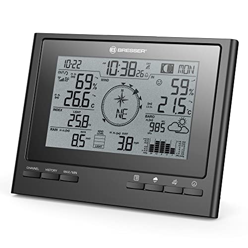 bresser-climatescout-zusatz-basisstation-f-r-7003100-wetter-center-7-in-1 image 6