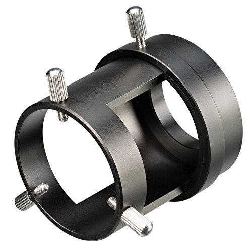bresser-fotoadapter-f-r-dslr-an-dachstein-pirsch-spektar-spektive image 5
