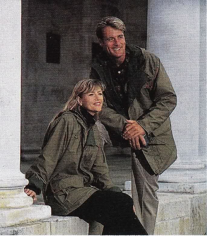 billingham-ventile-jackets-outdoorjacke-wasserabweisend-klassik image 5