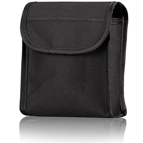bresser-youngster-kinderfernglas-7x30-ab-6-jahren-mit-drehaugenmuscheln image 5