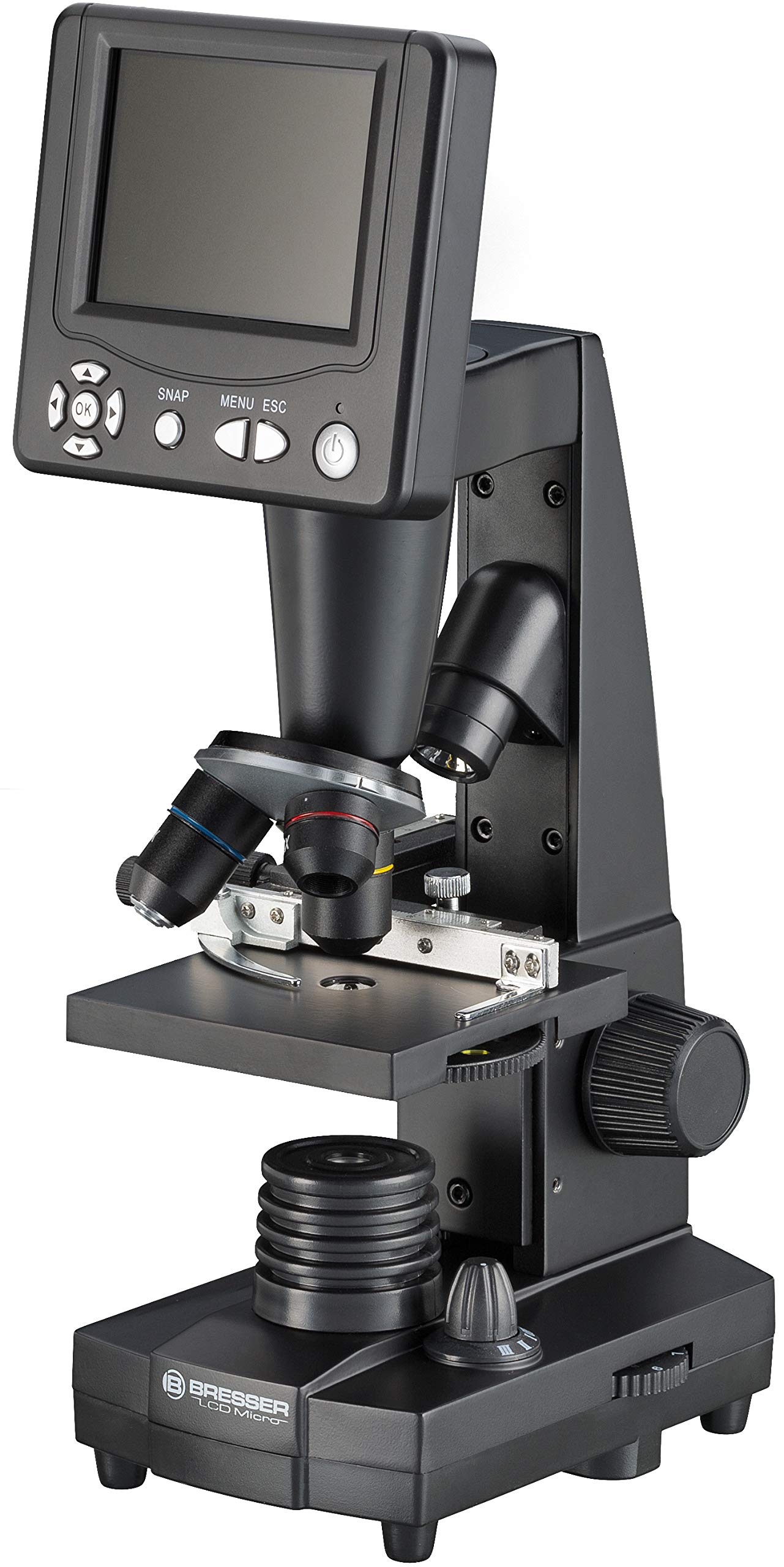 bresser-lcd-mikroskop-50x-500x-2000x-digital-mit-5-mp-kamera-8-9-cm-display-kreu image 3