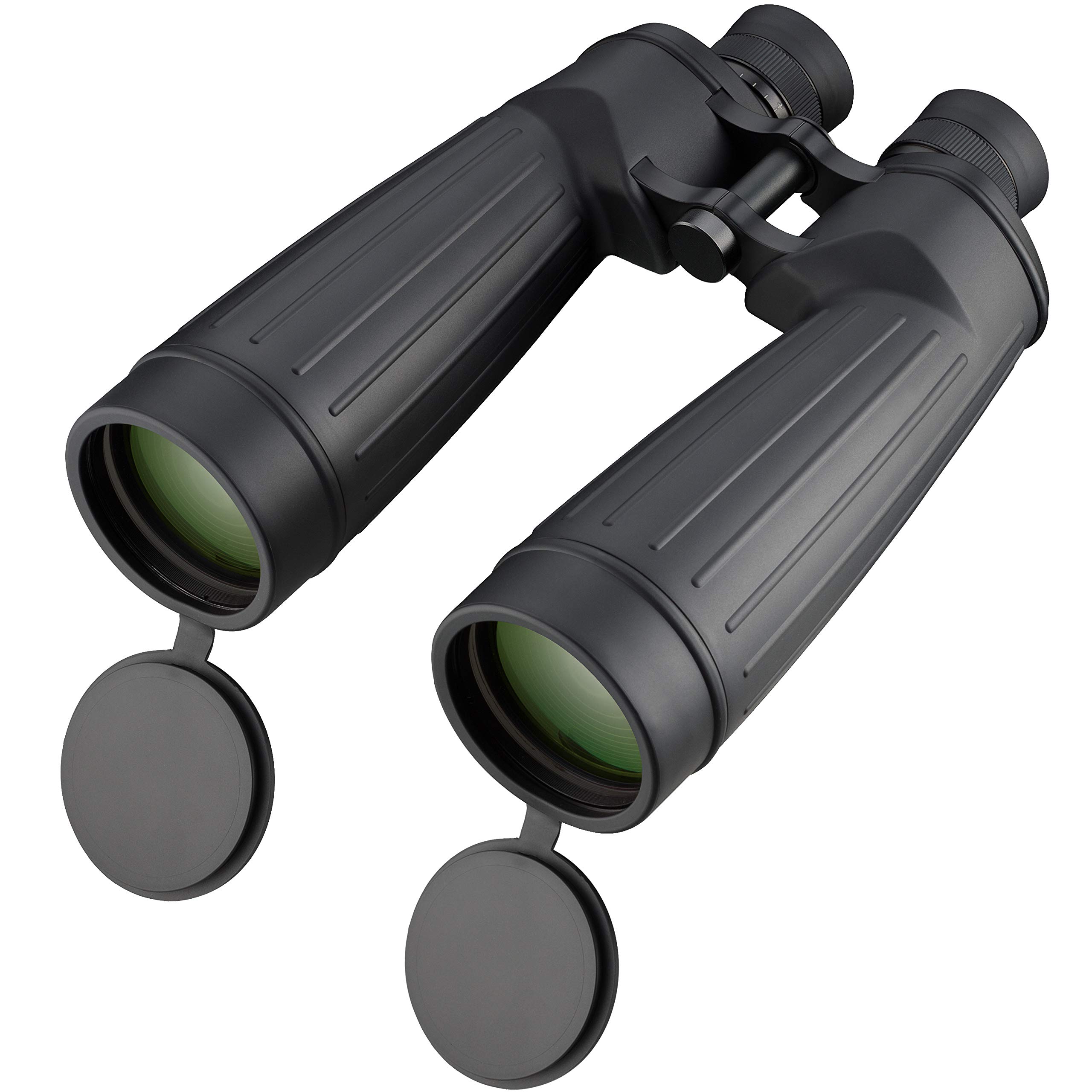 bresser-nightexplorer-15x70-astronomie-fernglas-mit-stativ-und-rucksack image 2