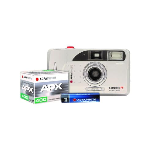 agfaphoto-set-analog-603020-wiederverwendbare-motorisierte-analogkamera-mit-film image 4