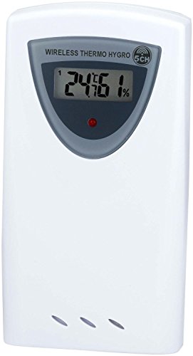 bresser-funkwetterstation-thermo-hygro-sensor-5-kanal-433-mhz-f-r-temperatur-und image 3