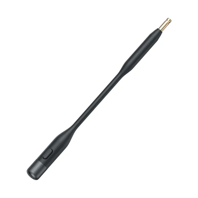emeet-abnehmbares-boom-mikrofon-f-r-headset-konferenz image 1