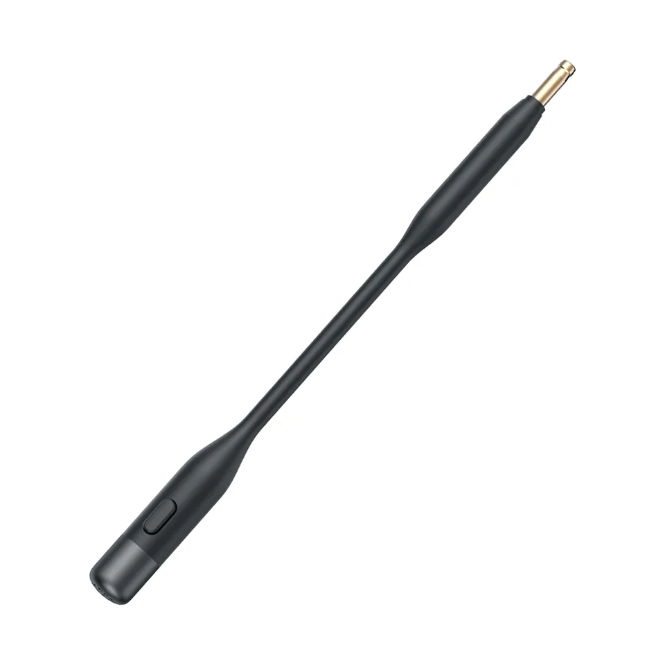 emeet-abnehmbares-boom-mikrofon-f-r-headset-konferenz image 1
