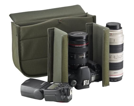 billingham-hadley-pro-kameratasche-mittel image 8
