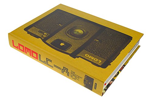 lomography-lomo-lc-a-big-book-bildband-664-seiten image 2