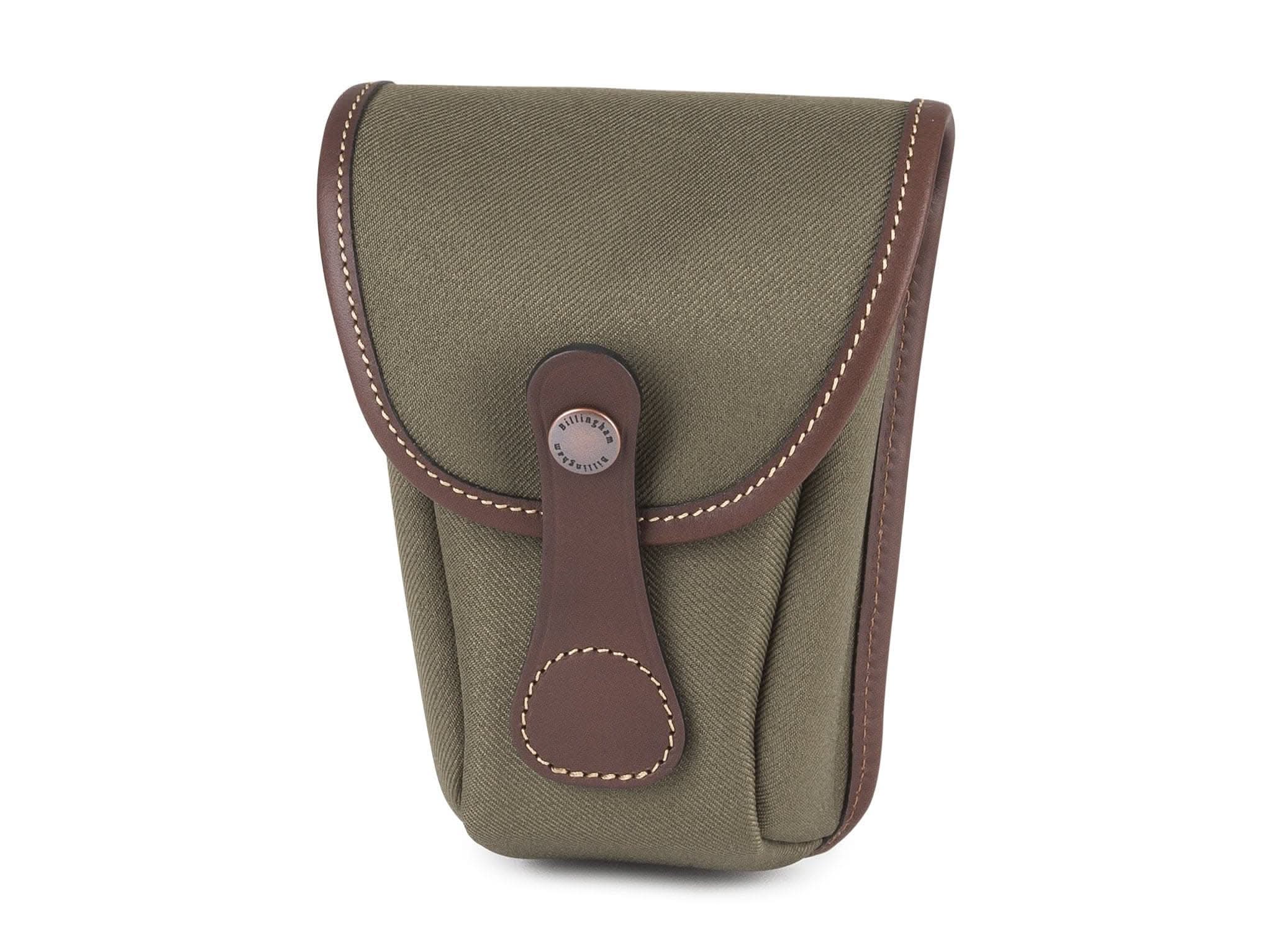 billingham-avea-7-seitentaschen-end-pockets-canvas-abnehmbar image 5