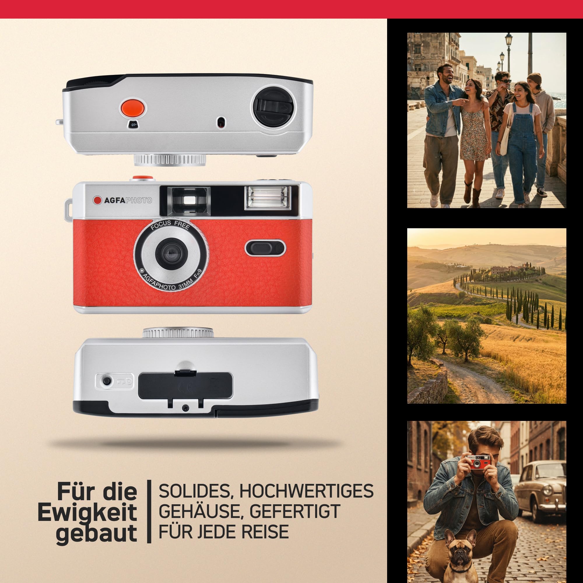 agfaphoto-35mm-reusable-kompaktkamera-analog-beige image 5