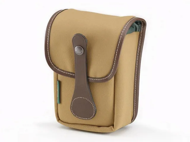 billingham-avea-5-end-pocket-anstecktasche image 1