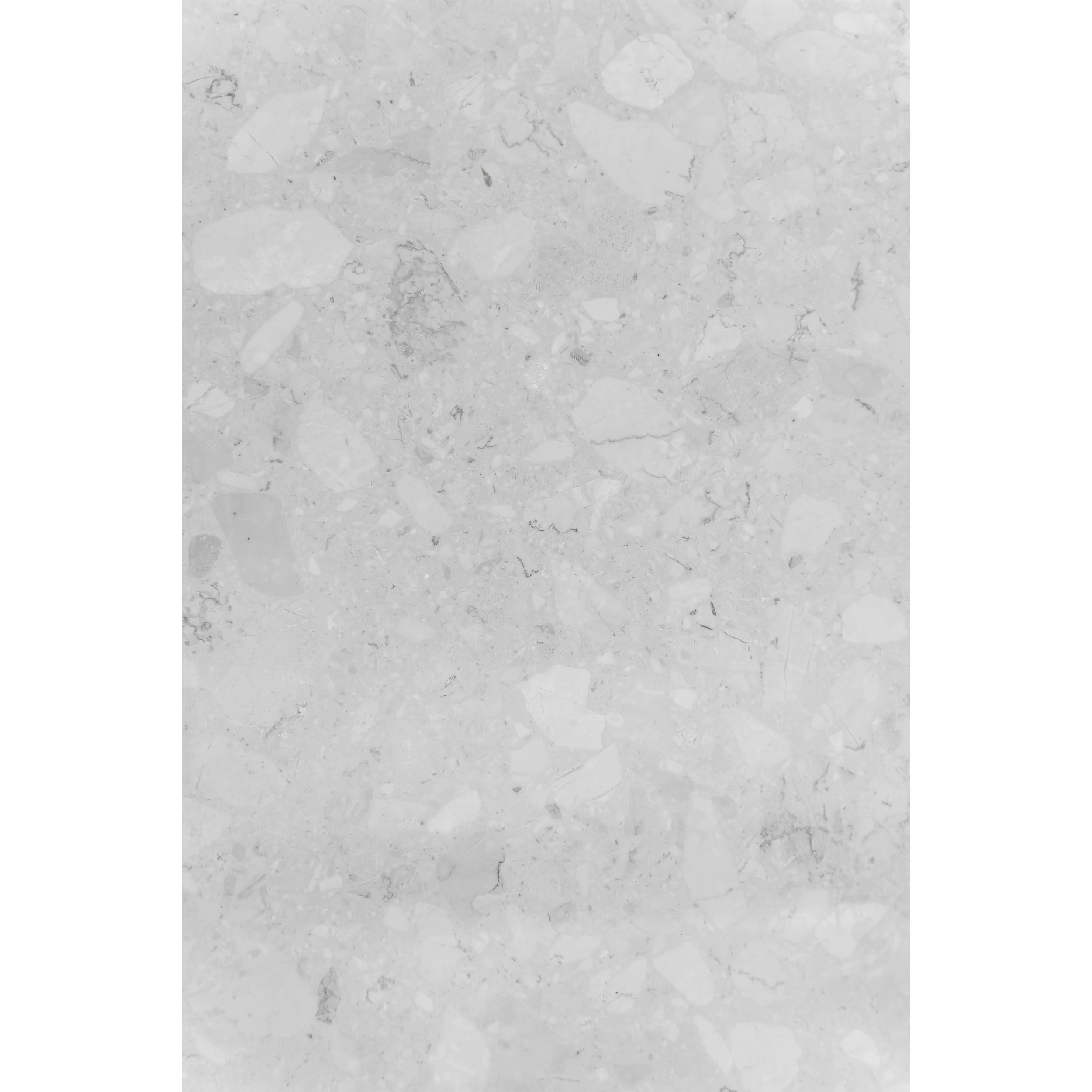 bresser-vinyl-fotohintergrund-60x90-cm-grey-marble-matt-aufrollbar image 2
