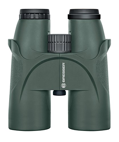 bresser-condor-9x63-fernglas-lichtstarkes-dachkant-glas-wasserdicht-mit-tasche image 7